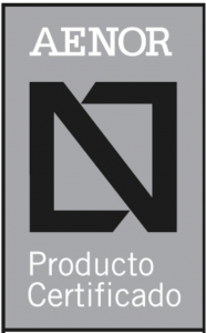 andamio-certificado